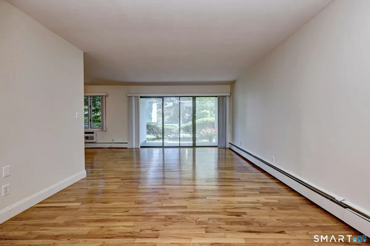 135 Florence Road #1A, Branford, CT 06405 - #1
