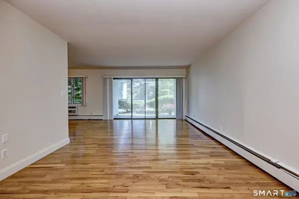 135 Florence Road #1A, Branford, CT 06405