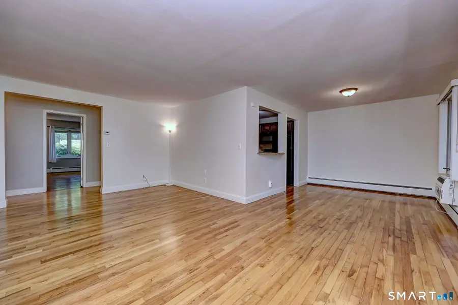 135 Florence Road #1A, Branford, CT 06405 - #2