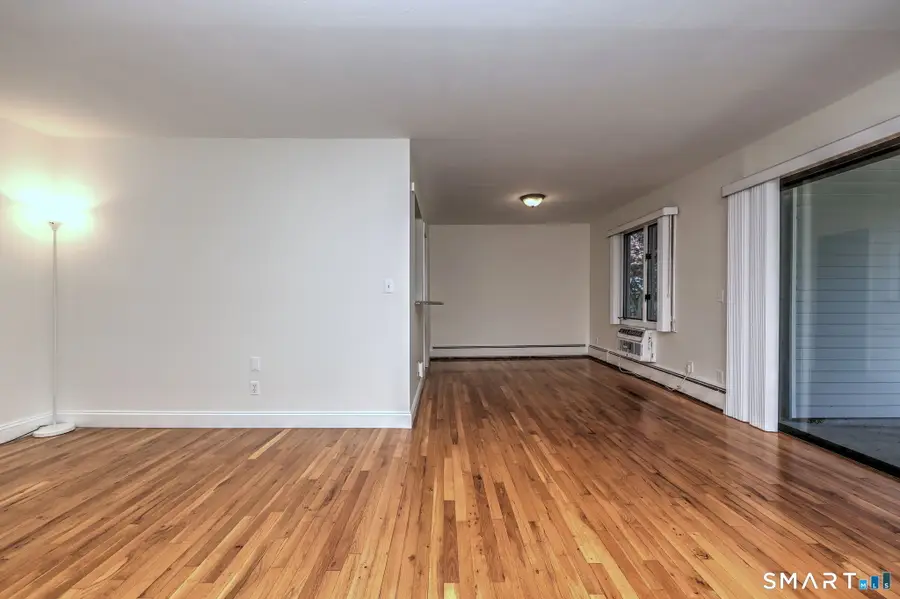 135 Florence Road #1A, Branford, CT 06405 - #3