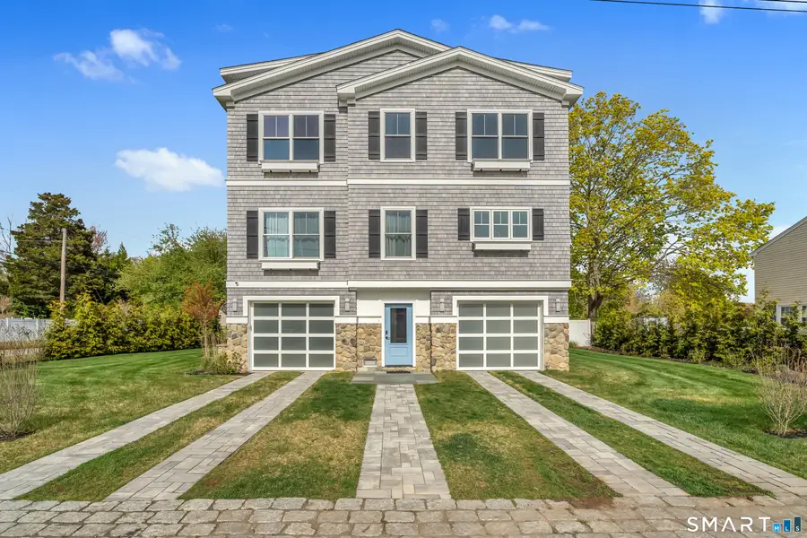 2 Old South Cove Road, Old Saybrook, CT 06475 - #2