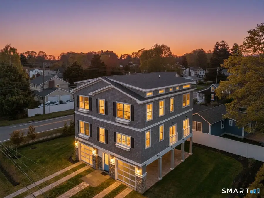 2 Old South Cove Road, Old Saybrook, CT 06475 - #3