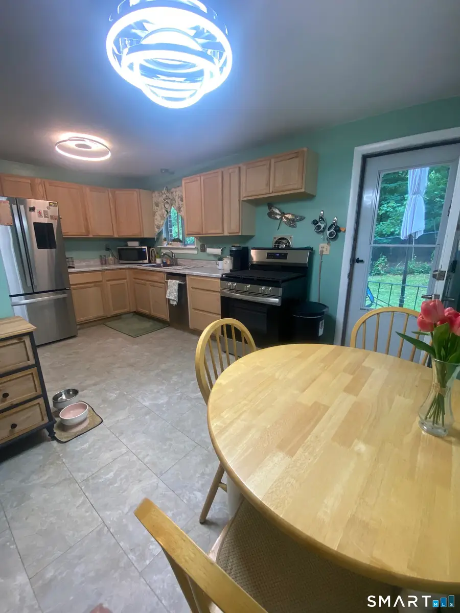 304 Green Road #A, Manchester, CT 06042 - #3