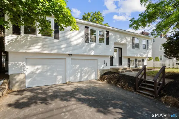 93 North Prospect St Extension, Ansonia, CT 06401