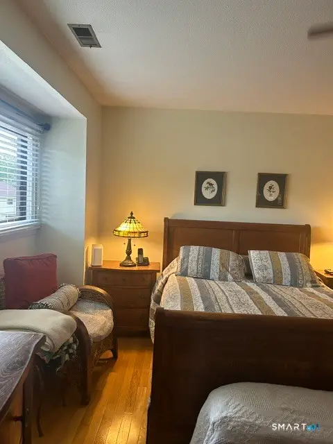 11 Woodland Avenue #C, Bloomfield, CT 06002 - #3