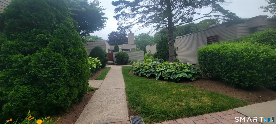 37 Charlton Hill Road #37, Hamden, CT 06518 - #2