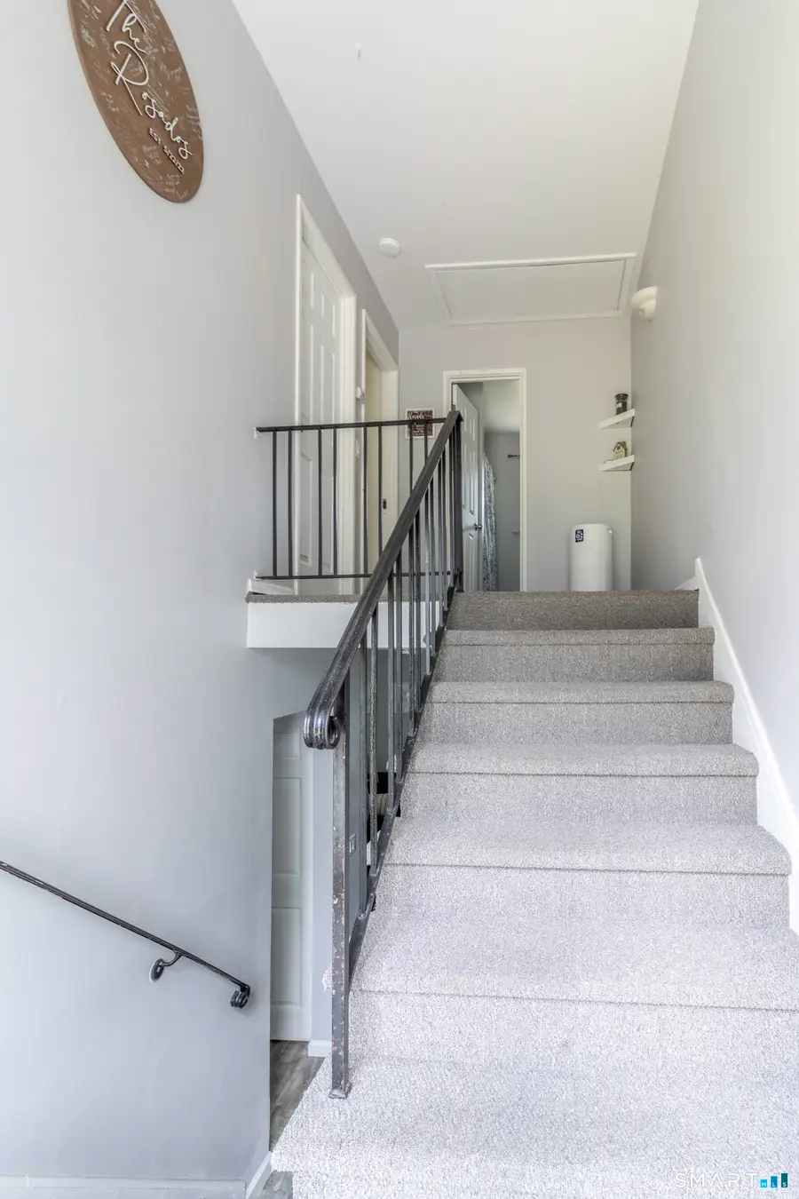 11 Cedarbrook Townhouse Road #11, Brookfield, CT 06804 - #2
