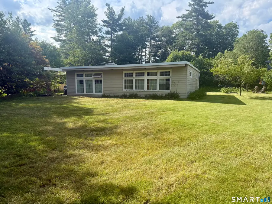 3 Princes Pine Road, Norwalk, CT 06850 - #2