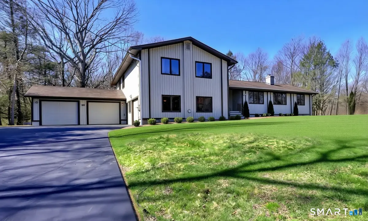 634 Aspen Lane, Orange, CT 06477 - #1