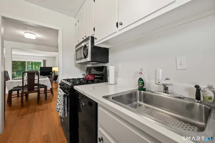 Address Withheld By Seller, Canton, CT 06019 - #3