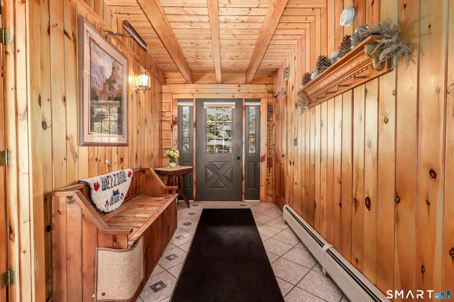 48 Pleasant Rise Extension, Brookfield, CT 06804 - #2