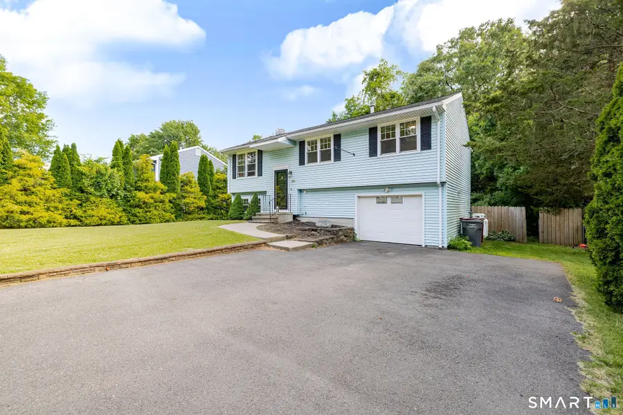 58 Celentano Drive, Naugatuck, CT 06770 - #2