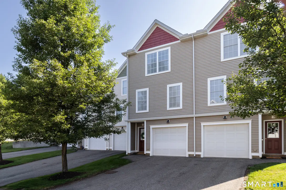 55 Columbus Boulevard #19, Southington, CT 06489 - #1