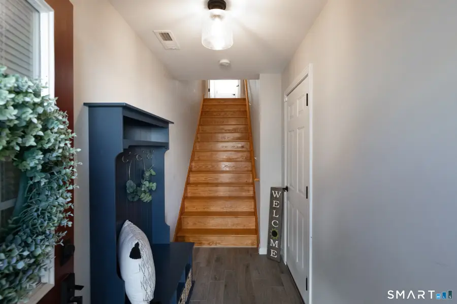 55 Columbus Boulevard #19, Southington, CT 06489 - #3