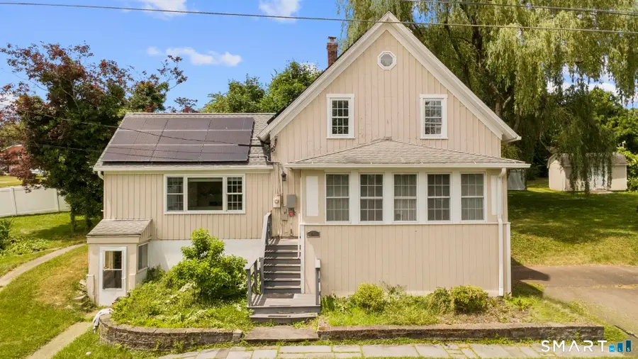 4 Gloria Road, Cromwell, CT 06416 - #2