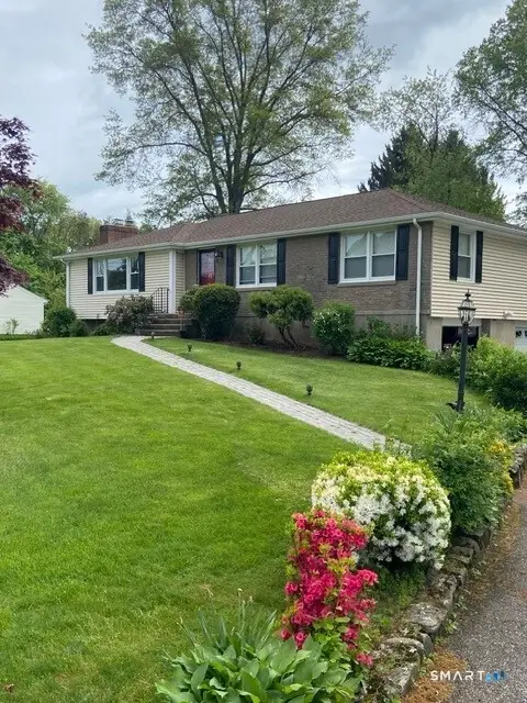438 Clement Lane, Orange, CT 06477 - #1
