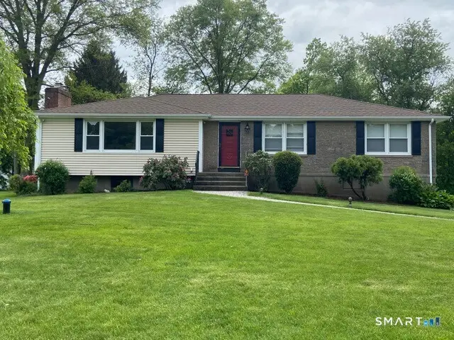 438 Clement Lane, Orange, CT 06477 - #2