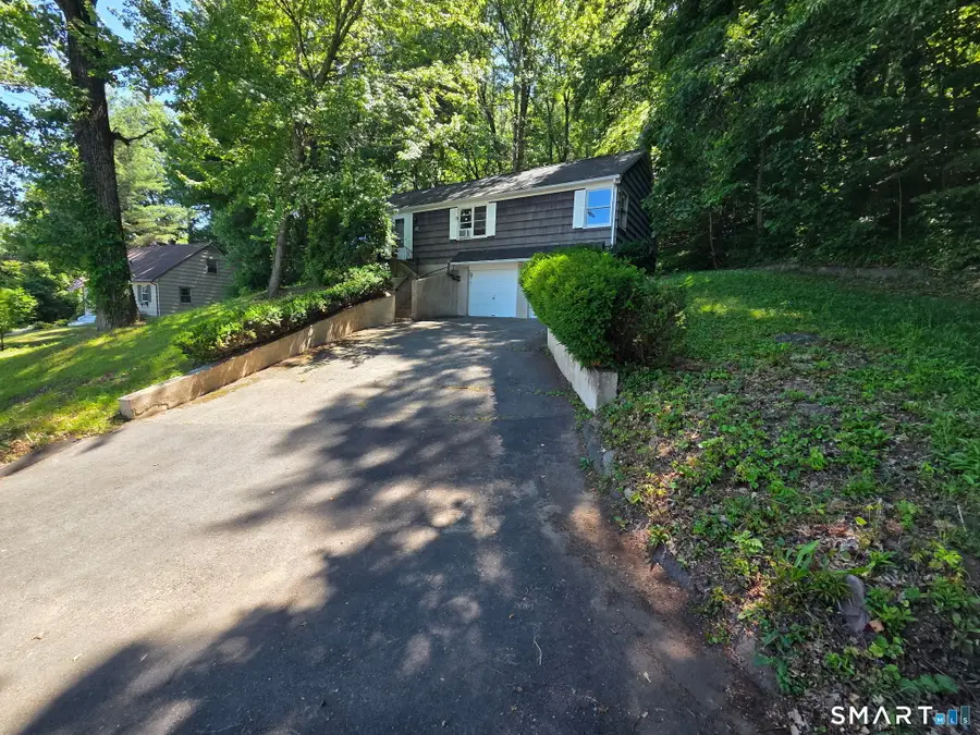Address Withheld By Seller, Bristol, CT 06010 - #2