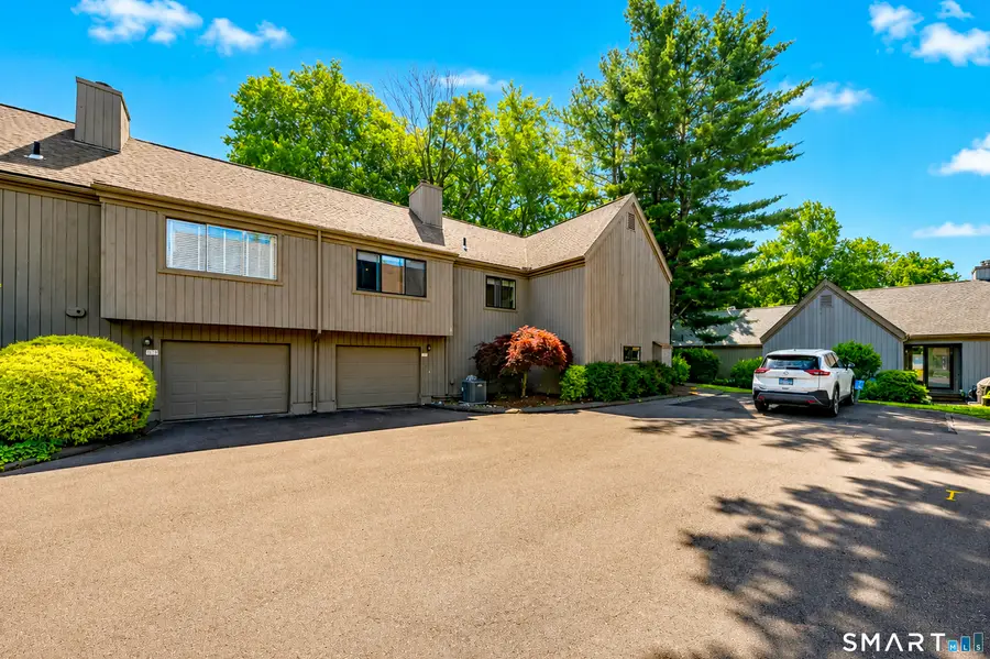 448 Hammerstone Lane #B, Stratford, CT 06614 - #2
