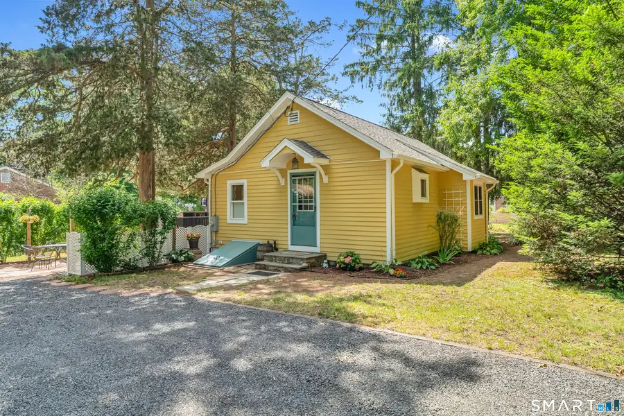 34 Sunset Avenue, Old Saybrook, CT 06475 - #3