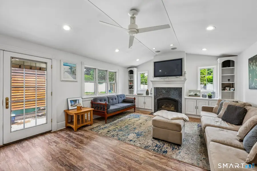 21 Friendly Road, Norwalk, CT 06851 - #2