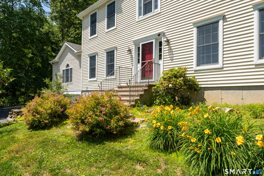 38 Main Street, Deep River, CT 06417 - #3