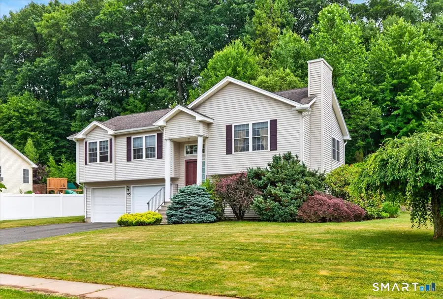 95 Folly Brook Lane, Manchester, CT 06040 - #2