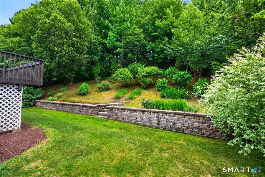 95 Folly Brook Lane, Manchester, CT 06040 - #3