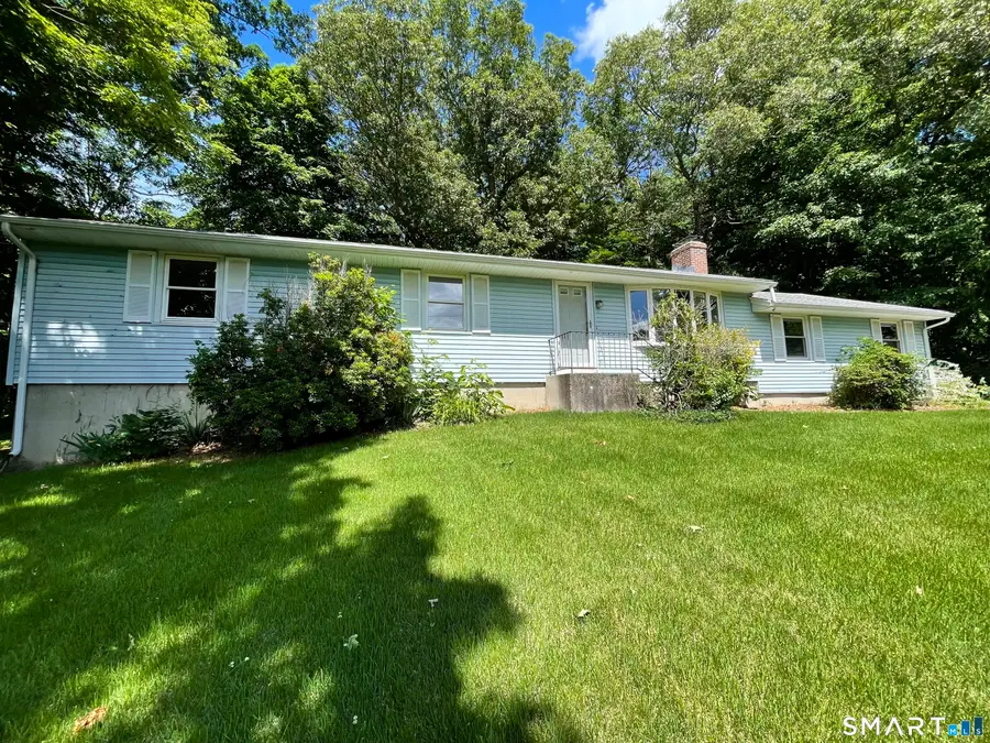 5 Cold Spring Circle, Shelton, CT 06484 - #2