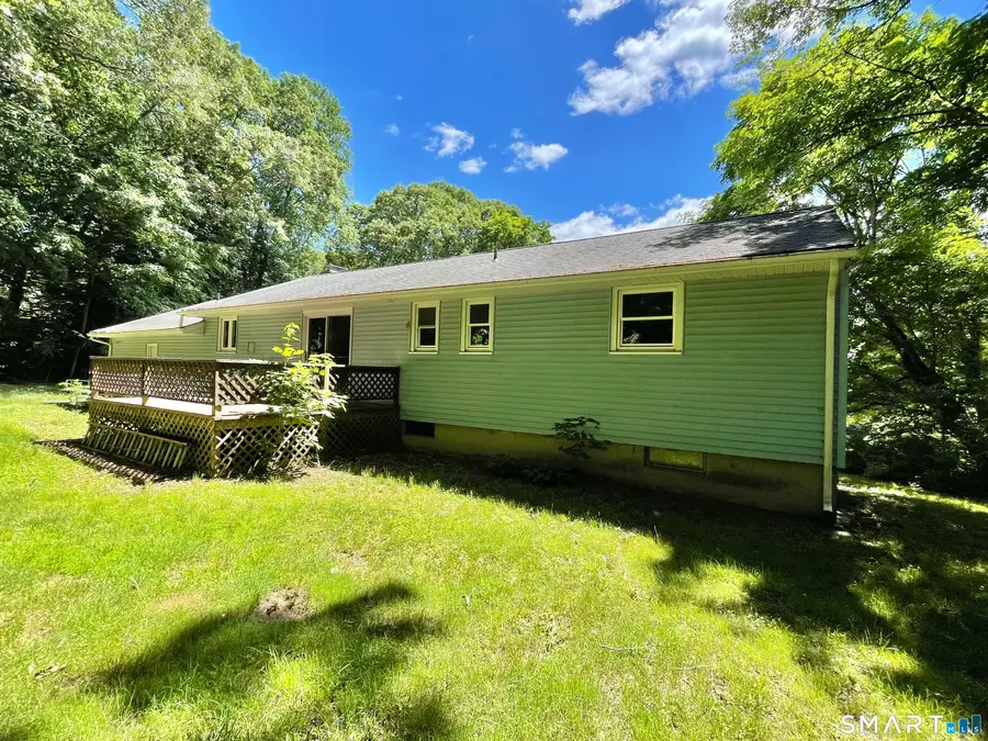 5 Cold Spring Circle, Shelton, CT 06484 - #3