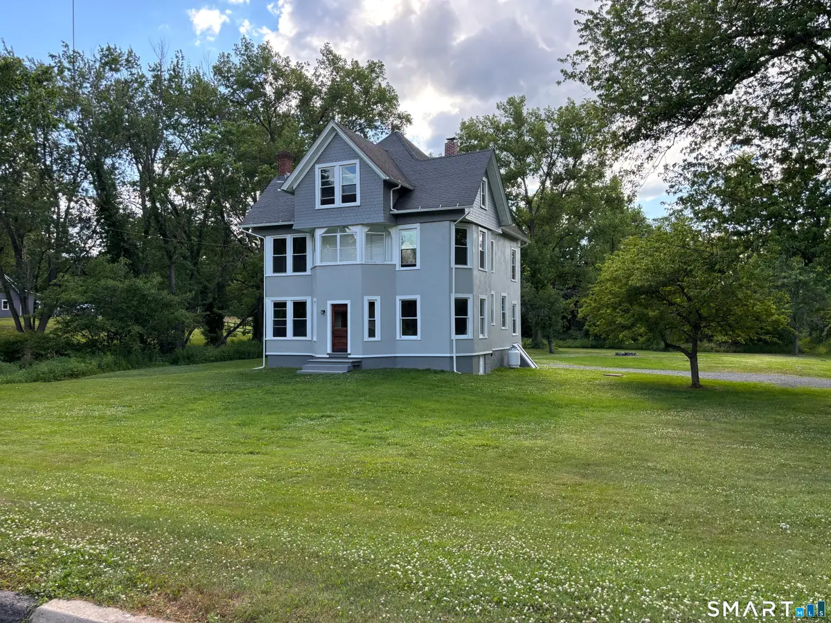 951 Main Street, South Windsor, CT 06074 - #1