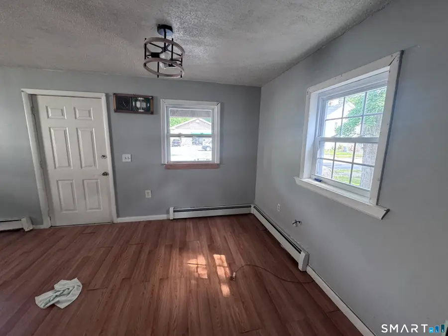158 East Main Street, Bristol, CT 06010 - #2