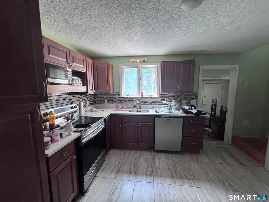 158 East Main Street, Bristol, CT 06010 - #3