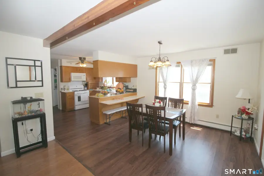 251 Seaside Avenue, Stamford, CT 06902 - #3