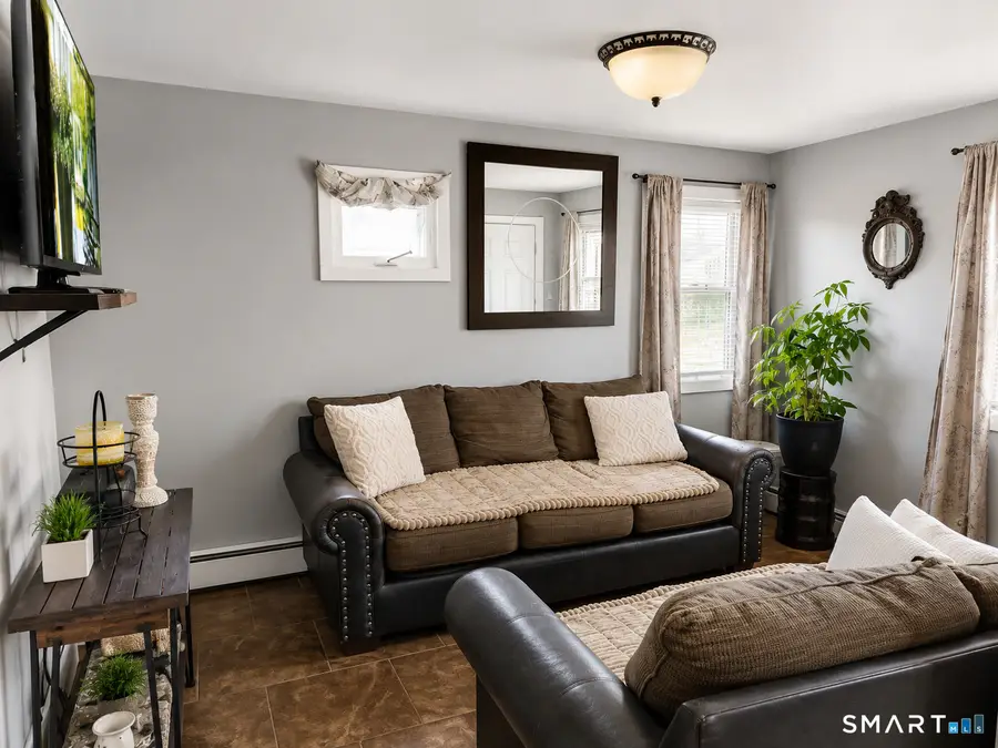 458 First Avenue, West Haven, CT 06516 - #3