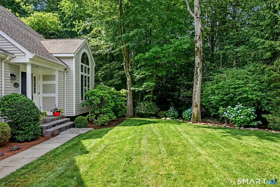 117 Edward Place, Stamford, CT 06905 - #3