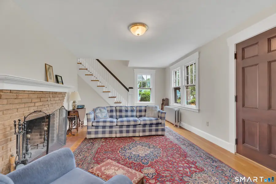 80 Russell Street, Hamden, CT 06517 - #2