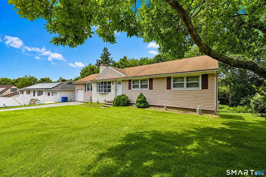 195 Emerald Place, Stratford, CT 06614 - #3
