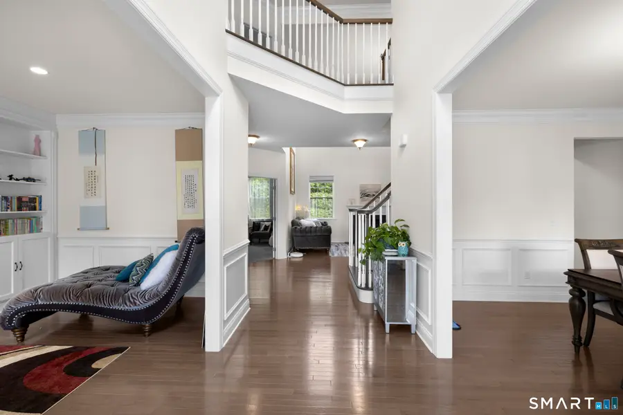10 Reid Lane, Bethel, CT 06801 - #2