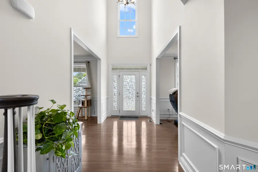 10 Reid Lane, Bethel, CT 06801 - #3