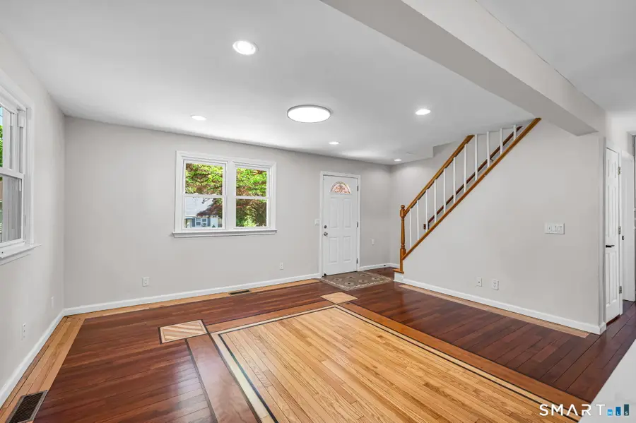 58 Biltmore Street, New Britain, CT 06053 - #2