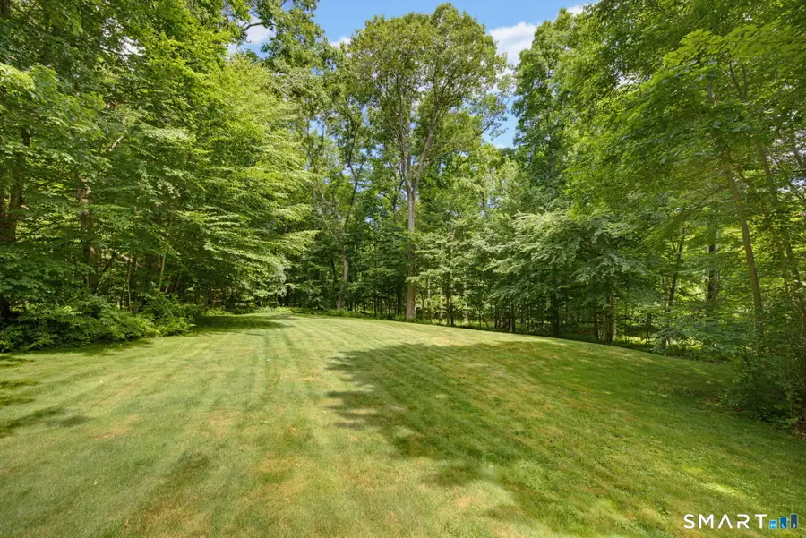 158 Appian Way, Coventry, CT 06238 - #2