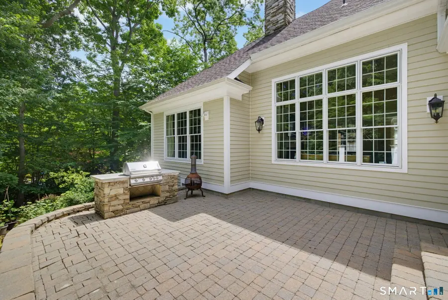 158 Appian Way, Coventry, CT 06238 - #3