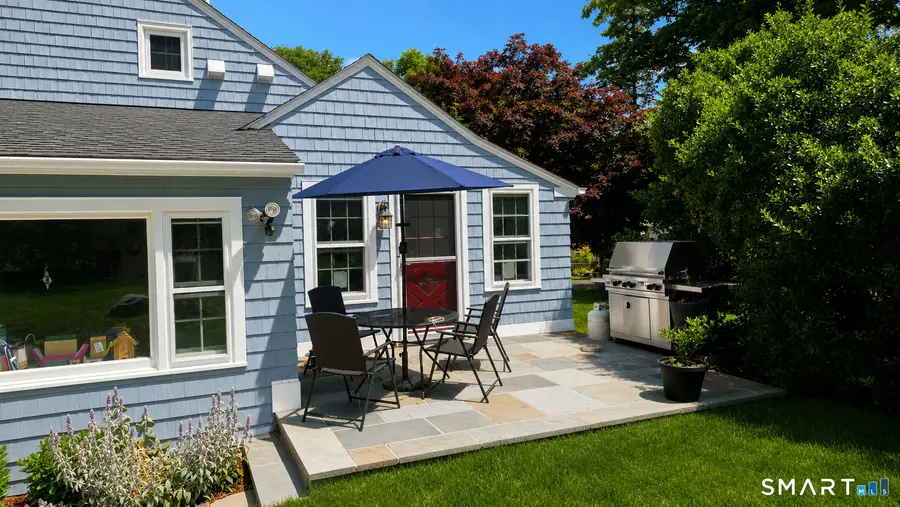 761 Den Road, Stamford, CT 06903 - #2