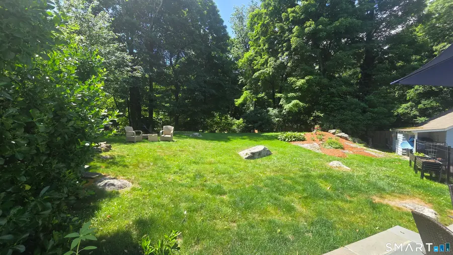 761 Den Road, Stamford, CT 06903 - #3