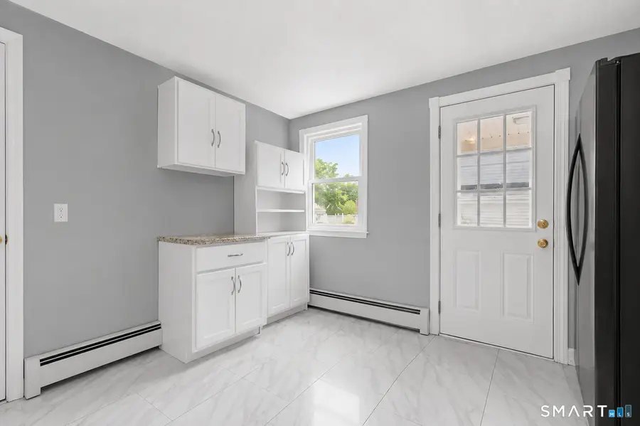 60 Michael Avenue, East Hartford, CT 06108 - #3