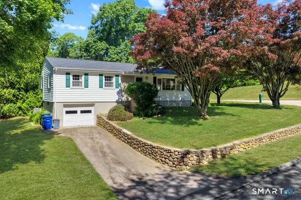51 Lathrop Avenue, Stonington, CT 06379