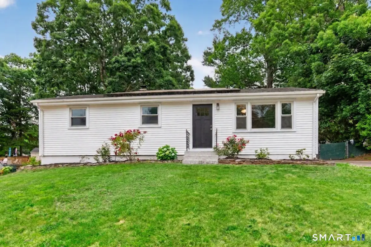 51 Beechwood Road, Oakdale, CT 06370 - #1