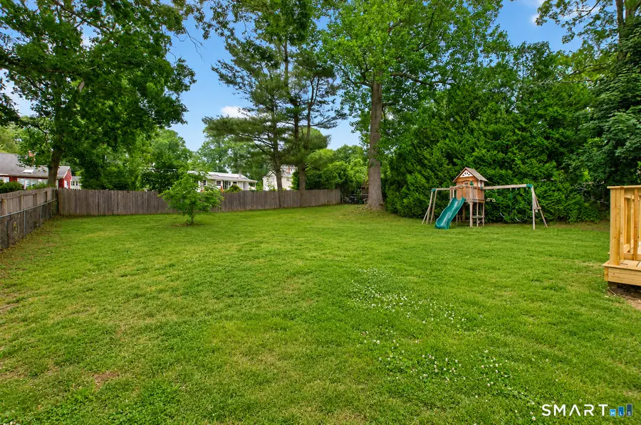 51 Beechwood Road, Oakdale, CT 06370 - #3