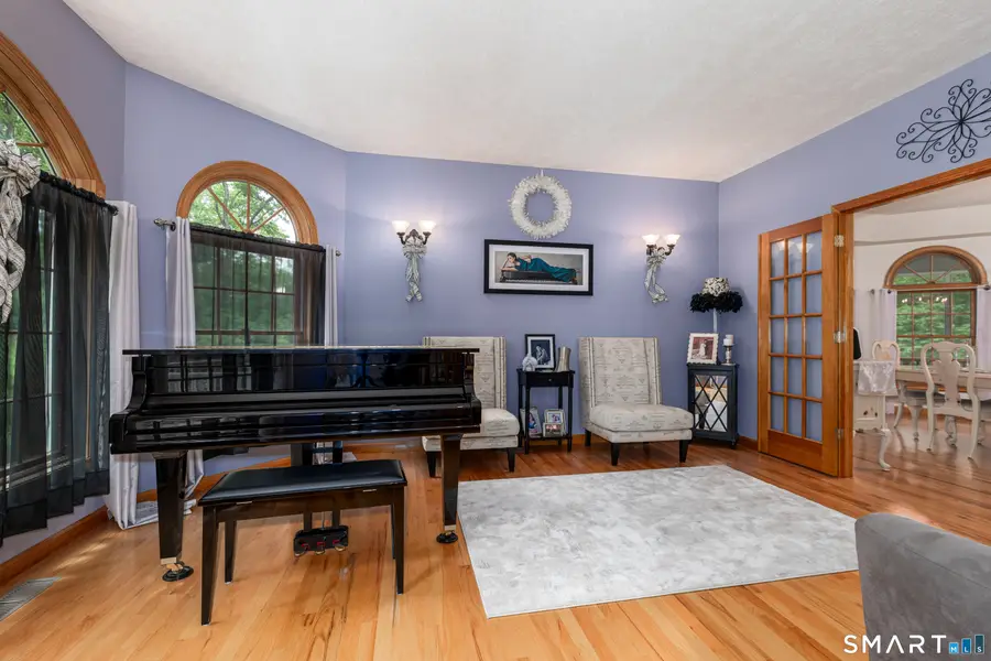 193 Stoneybrook Lane, Watertown, CT 06795 - #3